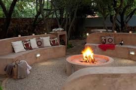 Boma international—building owners and managers association international. 27 Boma Ideas Outdoor Outdoor Fire Pit Game Reserve South Africa