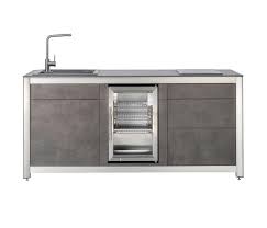 outdoor kitchens all you need module