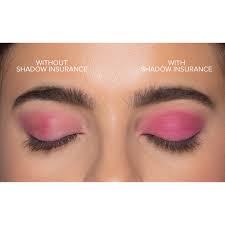 shadow insurance 24 hour eyeshadow