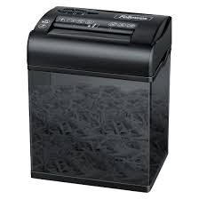 Image result for paper shredder clipart free
