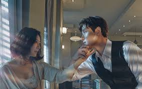 Check spelling or type a new query. Drama Korea The World Of The Married Subtitle Indonesia Drakorindofilms Vip
