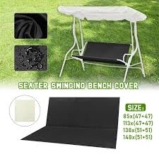 Swing Chair Cover Best In