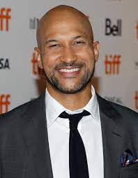 His credits include key & peele, madtv , and, ahem, the upcoming schmigadoon! Keegan Michael Key Rotten Tomatoes