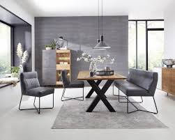 Qualita Fargo Dining Table And Chairs