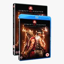 Assassin's fist is not granted a surround mix, and instead features only a dolby truehd 2.0 mix. Assassin S Fist Street Fighter Assassin S Fist Hd Png Download Kindpng