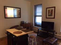 one bedroom apartment in brooklyn ny