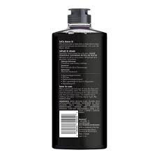 biore charcoal oil free cleansing