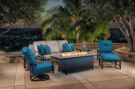 outdoor patio furniture peters billiards