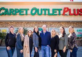 bakersfield ca carpet outlet plus