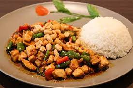 There are several reasons for the popularity of chinese cuisine. Dongwu Chinese Kitchen Dusseldorf Pempelfort Menu Prices Restaurant Reviews Order Online Food Delivery Tripadvisor