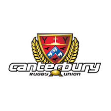 canterbury rugby union logo transpa