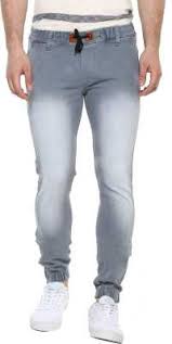 Mens Joggers Buy Jogger Pants Online At Best Prices In