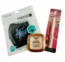 l oréal makeup sets kits ebay