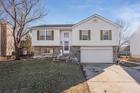 528 briar meadows ct wentzville mo