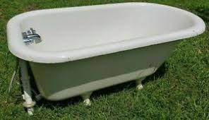 We did not find results for: Clawfoot White Bathtubs For Sale Ebay