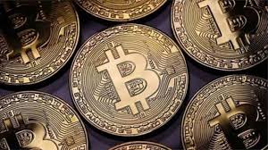 The high level and interwoven scourge of insecurity among others, was said to be what informed the central bank of nigeria's decision to ban the trading and transaction in the popular digital. Cbn Ban On Cryptocurrency Nigeria Vp Osibanjo Say Cryptocurrency Need Robust Regulation Not Ban Bbc News Pidgin
