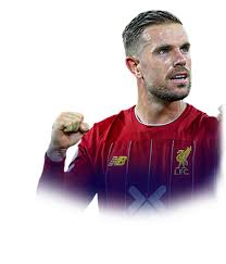 In 2015 the man from sunderland, england was handed the captaincy of liverpool after steven gerrard had played that role for more than 13 years. Jordan Henderson Fifa 20 84 Toty Nominees Prices And Rating Ultimate Team Futhead