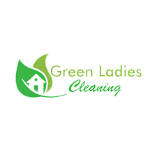 16 best madison house cleaning services
