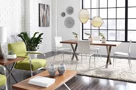 Maybe you would like to learn more about one of these? Furniture Rental For Office Home Events Afr