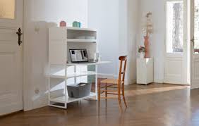 home office furniture at designfunktion