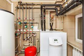 what is the best boiler rature
