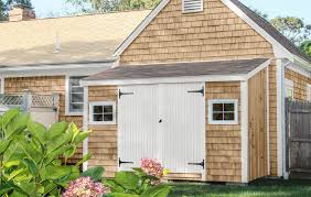 Well pump house shed plans. Garden Sheds Everything You Need To Know This Old House