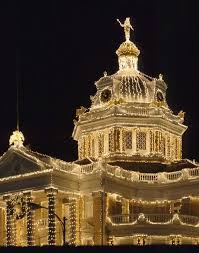 Marshall Texas Christmas Lights Pogot Bietthunghiduong Co