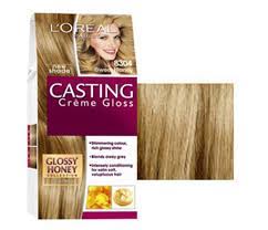 Shop temporary hair color at sally beauty. Honey Blonde Temporary Hair Color Novocom Top