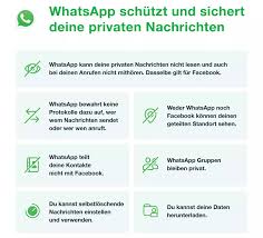 Auch gegenüber anderen usern schleudert whatsapp daten. Whatsapp Stellungnahme Anderungen Ohne Einfluss Auf Private Kommunikation Iphone Ticker De