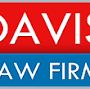 Davis Law Firm from jeffdavislawfirm.com