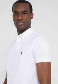 We did not find results for: Polo Ralph Lauren Slim Fit Polo Shirt White Zalando Co Uk