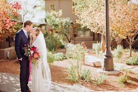 18 Best Wedding Venues In New Mexico