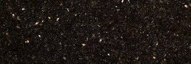 black galaxy granite blocks slabs