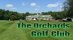 The Orchards Golf Course Review - YouTube