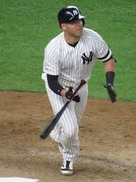 2013 select baseball marks the return of another brand made famous in the 1990s. Austin Romine Wikipedia