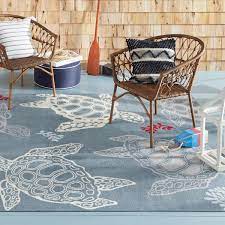 indoor outdoor area rug