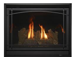 Kozy Heat Sp 41 Gas Fireplace Mazzeo