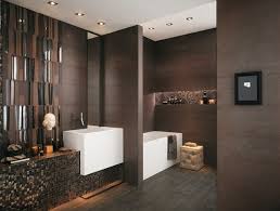 20 Bathroom Tile Ideas And Modern