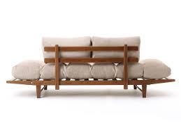 journal standard furniture alvesta sofa