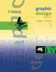 Amazing premiere pro templates with professional graphics, creative edits, neat project organization, and detailed, easy to use tutorials premiere pro motion graphics templates give editors the power of ae motion graphics, customized entirely within premiere pro, adobe's popular film editing program. Pdf Graphic Design Basics Filippo Rotolo Academia Edu