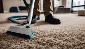 unmatched carpet cleaning services in