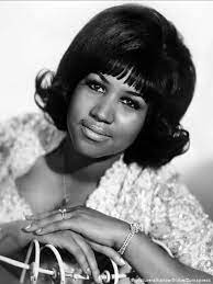 David gahr the queen of soul's officially. Queen Of Soul Aretha Franklin Ist Tot Musik Dw 16 08 2018