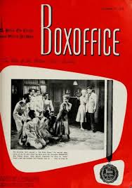 boxoffice december 17 1955