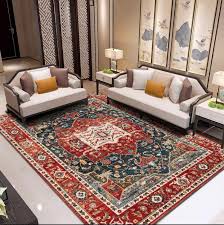 2m x 1 4m beautiful carpet rug eured s