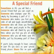 You are my true friend essay writing a pair of by fdjerue eeu