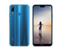 The honor 20 lite features a 6.21 inch dewdrop notch display, a stunning 32 mp selfie camera and 128 gb of internal storage. Huawei P20 Lite Price In Malaysia Specs Rm1049 Technave