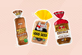 the 7 best whole grain breads of 2023