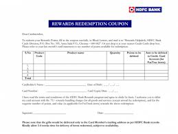 The reward points of different hdfc bank credit cards are valued differently and hence their conversion rate to cash is also different. Hdfc Credit Card Reward Points A Complete Guide 2021