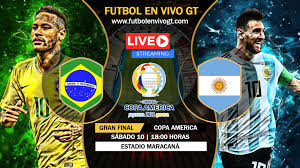 Argentina y otros partidos de eliminatorias de la copa mundial en vivo en la televisión en fubo tv. Qrkspuuvqwbsm