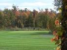 Rogues Roost Golf & Country Club - East - Reviews & Course Info ...